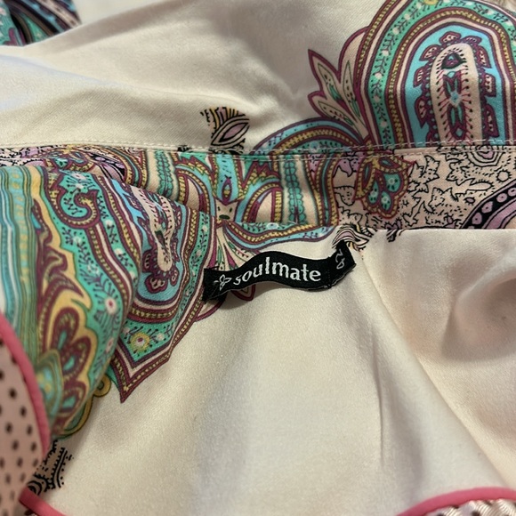 Soulmate Denmark - Picture 7 of 11